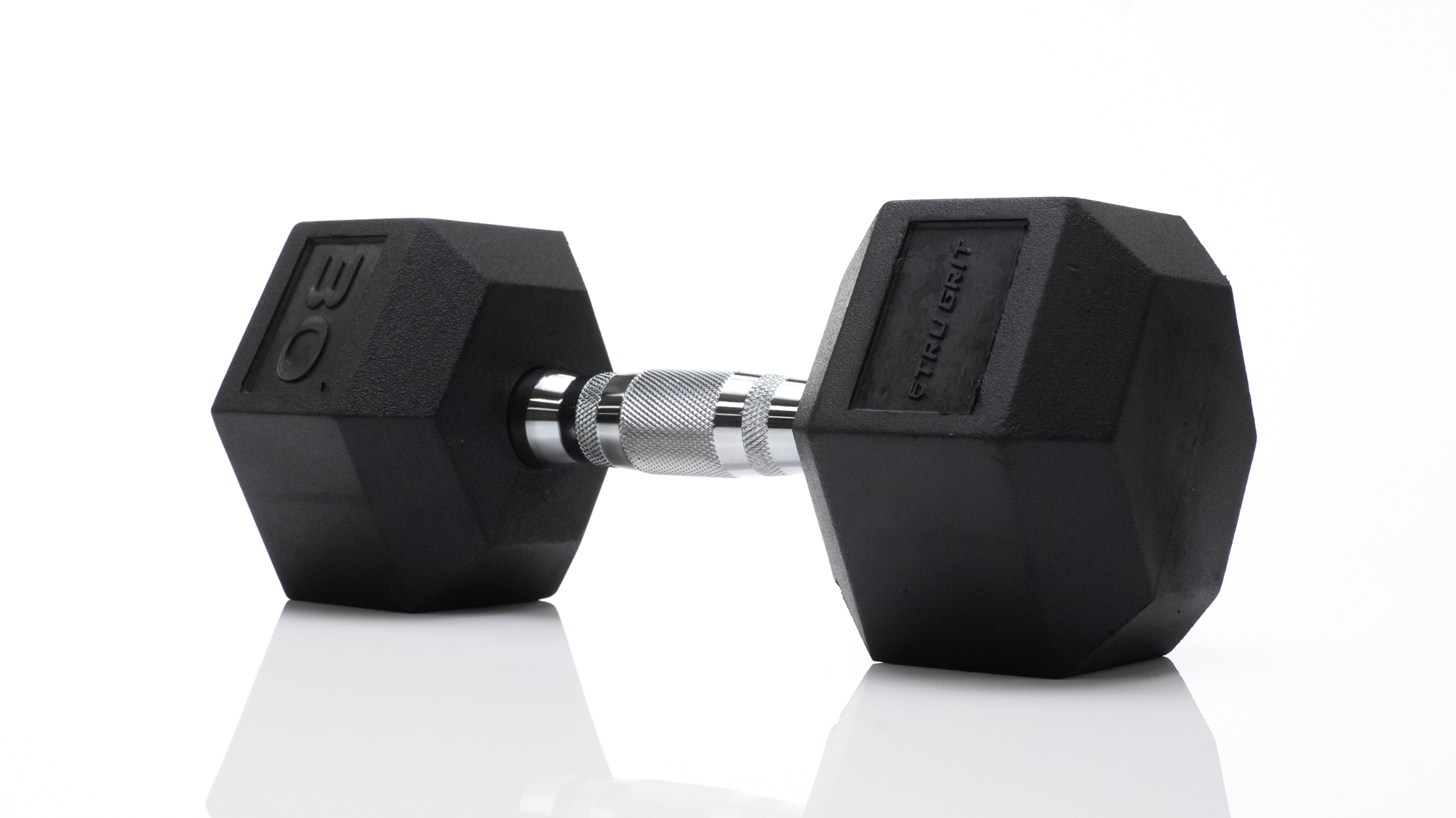 Imagen de producto 5