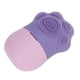 thumbnail image 3 of Molde para Hielo Facial BuyWeek, 3 of 12