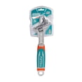 thumbnail image 3 of Llave ajustable (perico) 12” industrial Cr-V, TOTAL, 3 of 3