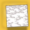 thumbnail image 3 of 6 Pack Beistle Prom Party Confetti (0.5 Oz/Pkg), 3 of 6