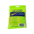thumbnail image 5 of Firefly Kids Flossers: 90 Count, 5 of 5