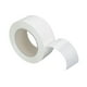 thumbnail image 5 of Cinta adhesiva blanca resistente para sellar y reparar, resistente al desgaste, muy adhesiva, sin residuos, para proyectos de bricolaje, embalaje, 5 of 8