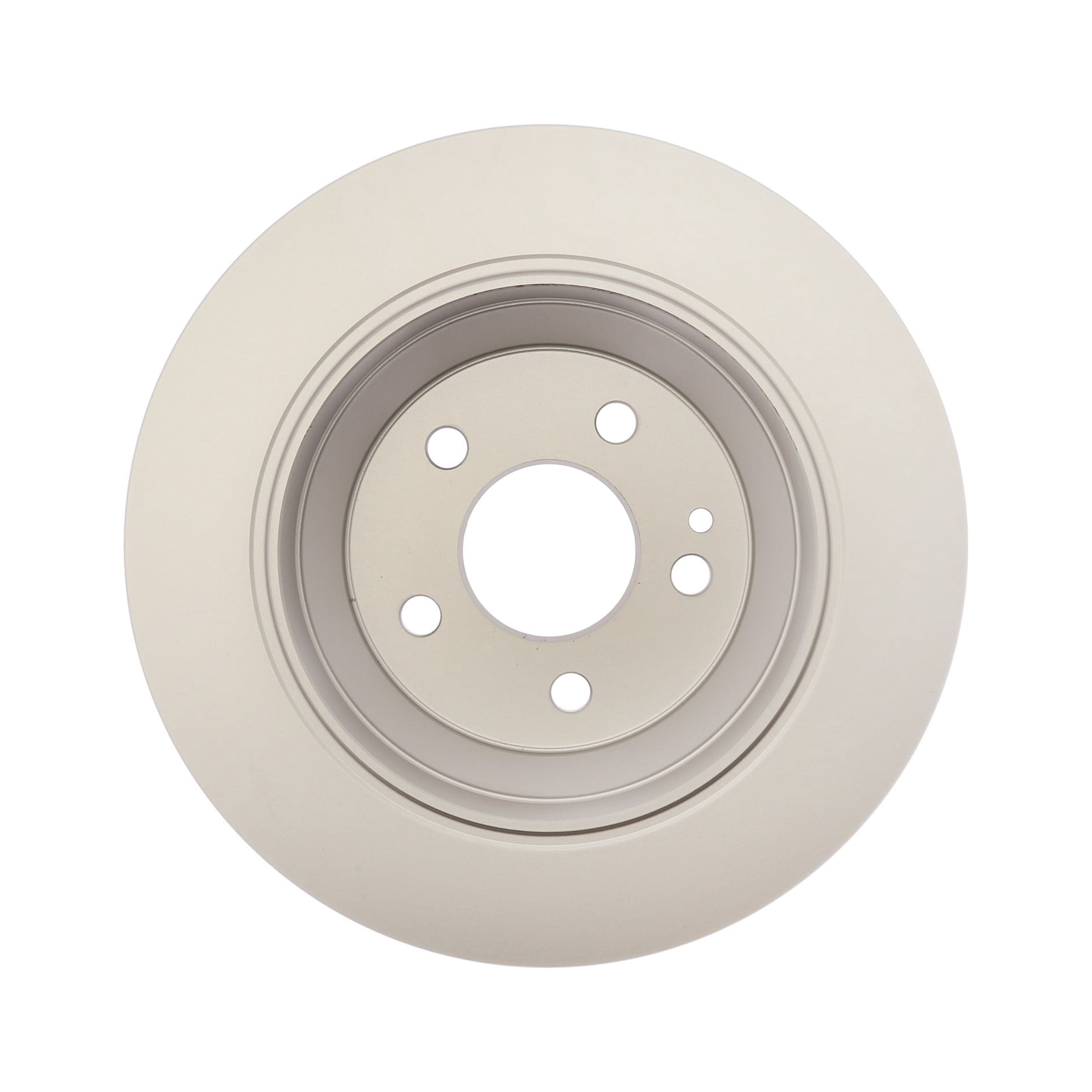 Raybestos Specialty Performance Rotors, 982191 Fits select: 2016-2021 MERCEDES-BENZ METRIS
