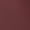 BURGUNDY PATENT, variant on Women's Pointed Toe Spool Heel Ankle Booties