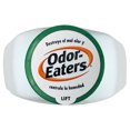 Odor Eater Foot Powder Size 6 Ounce each