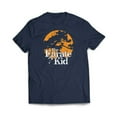 thumbnail image 5 of The Karate Kid Bonsai Tree T-Shirt, 5 of 6