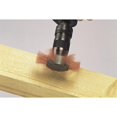 thumbnail image 3 of Brosse à Gobelet Wolfcraft 1512000 100 x 20 mm nylon, 3 of 3