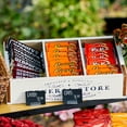 thumbnail image 2 of HERSHEY'S Chocolate Full Size Candy Bar Variety Pack - 30 Count, 2 of 2