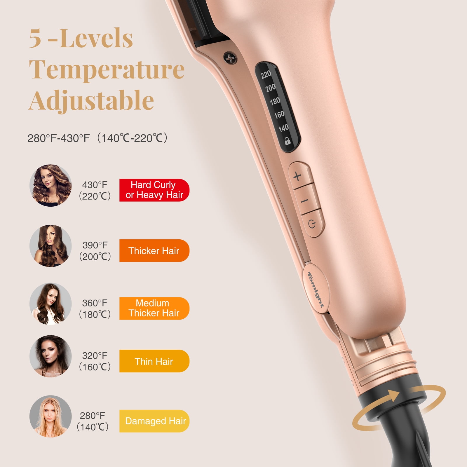 lidl remington hair straighteners
