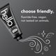 thumbnail image 3 of Pasta de dientes Hello Oral Care, carbón activado, blanqueadora, 120 ml, 3 of 9
