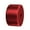 Red, variant on Precisions Engineered Record Stabilizers For 7inch Large Center Hole Vinyls Boasts Anti Corrosions Aluminum Alloy Build