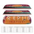 thumbnail image 2 of Onerepublic Washable Fabric Lightweight Build Sleep Comfort Line Duvet Cover Sets Room Addition, 2 of 5