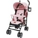 thumbnail image 2 of Carriola de bastón Baby Buggy AEROSTAR Azul Rosa, 2 of 3