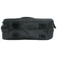 thumbnail image 5 of Rockville MB1615 DJ Gear Mixer Gig Bag Case 16" x 15.5" x 6", 5 of 12