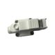thumbnail image 5 of Interruptores en voltios para Purificadores Accesorios de Control Automático Universal, 5 of 6