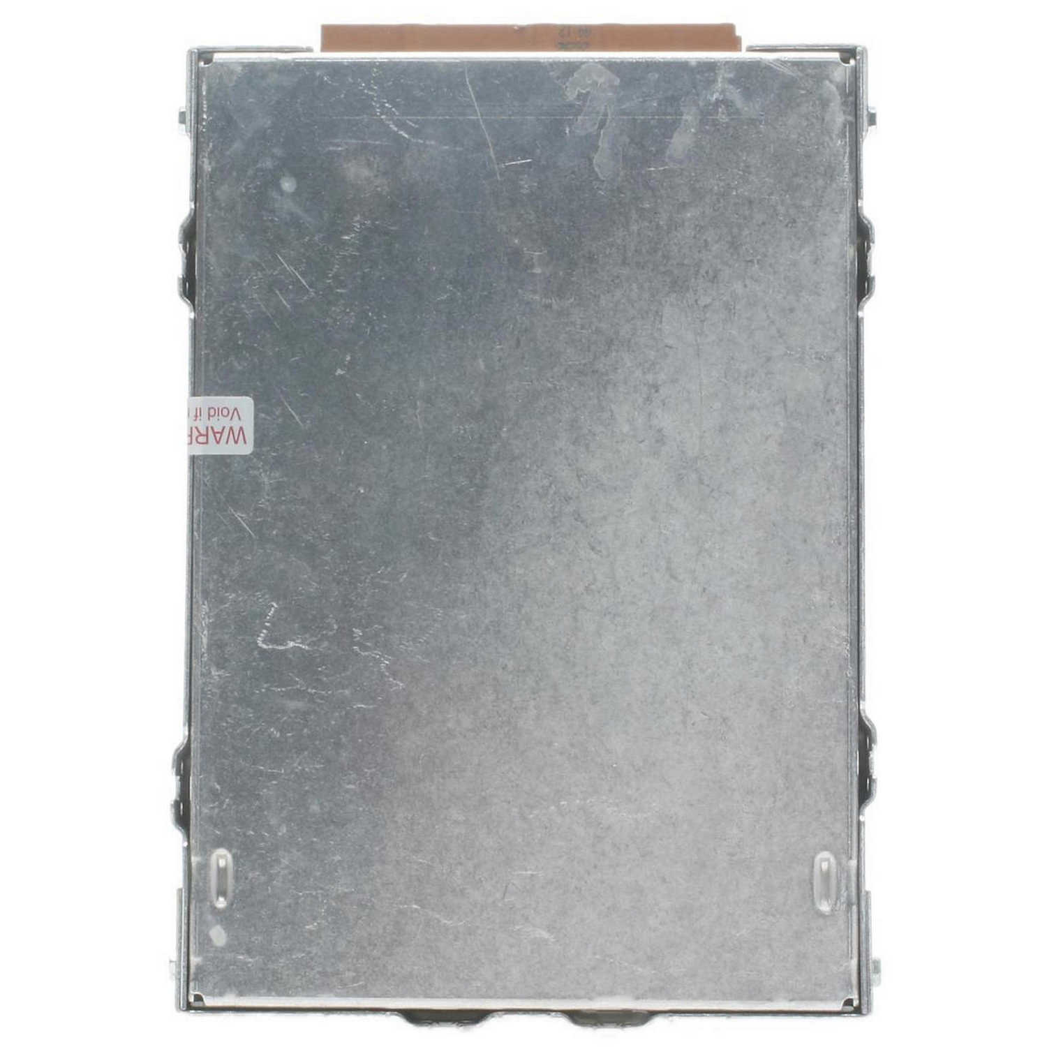 Blue Streak Electronics Original EM9280 Blue Streak Electronics Premium Quality - Reman