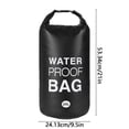 thumbnail image 2 of Poids d'Échelle de Piscine 500D Pvc Sacs de Sable pour Marches de Piscine 20L Remplissable avec Poignée Robuste pour Marches de Piscine, 2 of 6