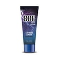 thumbnail image 4 of Little Genie BDE Stay Hard Longer Male Delay Cream 1.5oz, 4 of 5