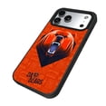 thumbnail image 2 of Keyscaper  Chicago Bears  Bump Case with 8.2ft Drop Protection, 2 of 6