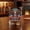 Glass, variant on America 250th Anniversary “We The People” Heritage Whiskey Glass, Declaration of Independence Printed Glasses, 250 Anniversary Bottle for Day Patriotic Gift 2026 (A)