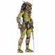 thumbnail image 4 of NECA Predator Golden Angel Predator Elder Deluxe Edition modelo de figura móvil, 4 of 5