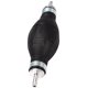 thumbnail image 4 of Bomba de cebado manual universal para transferencia de combustible, para accesorios diésel de embarcaciones marinas, 10 mm, 4 of 5