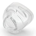 thumbnail image 1 of Philips Respironics Coussin Nasal pour Masques CPAP DreamWisp (Grand), 1 of 2