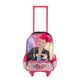 thumbnail image 4 of Mochila Escolar ATMPACKS Jojo Siwa Follow Rosa con Ruedas, 4 of 4