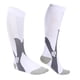 thumbnail image 3 of Calcetines Deportivos de Compresión perfecl hasta la Pantorrilla XXL, 3 of 8