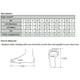 thumbnail image 2 of Zapatos de agua para hombres y mujeres, deportes de secado rápido, descalzos para nadar, bucear, surfear, piscina acuática, playa, caminar, Yoga, ejercicio, zapatos para despertar, 2 of 7