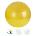 thumbnail image 1 of Exercise Yoga Stability Chair With Quick Workout Fitness For Pregnancy Home Gym Yoga Yoga And Strap Set Mat Strap Yoga Gear Set Yoga Strap Fitness Yoga Party Yoga Mat And Yoga with Strap Metal Straps, 1 of 3