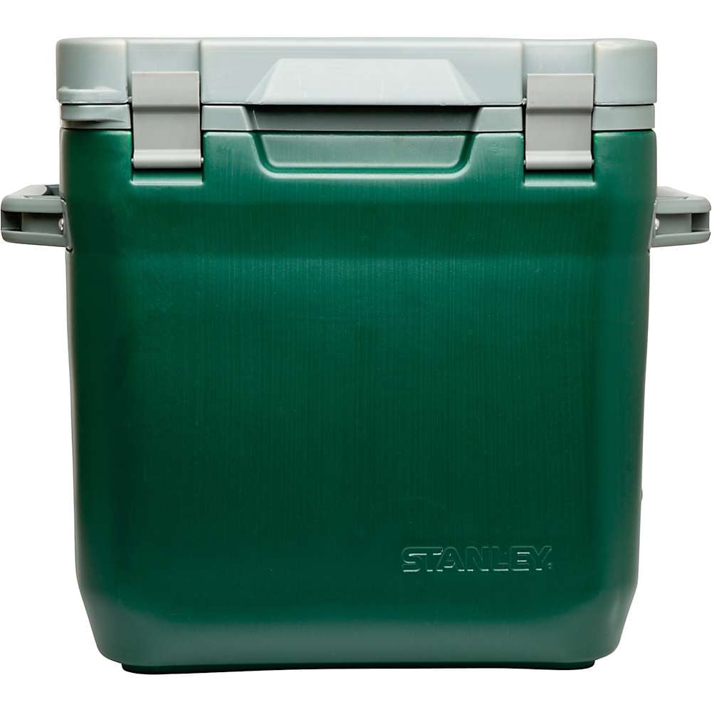 New STANLEY ADVENTURE 28L 30QT Cold For Days Outdoor Cooler Esky 