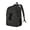 Medium, variant on Rateoe Black Spider On Web 1 Pattern Durable Canvas Backpack for Men & Women – Stylish & Lightweight – Adjustable Straps, Multiple Pockets – Fits 15-17 Inch LaptopsSmall