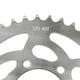 thumbnail image 3 of Sprocket para moto Vort-X 300 Vort-X 300R, 3 of 3