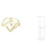 thumbnail image 1 of Dispensador De Servilletas Con Brazo Pesado Para Hotel, Bar, Comedor, Cafetería, Con Acrílico Transparente, Mesa Auxiliar Pequeña Para Bebidas, Decoración De Oficina Y Balcón, Fácil De, 1 of 8
