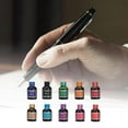 thumbnail image 5 of 30ml/1oz Colorful Universal Pen Ink, 5 of 8