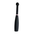 thumbnail image 1 of Club de entrenamiento de fuerza Strade Fareast Limited 2 kg para adultos acero, 1 of 8