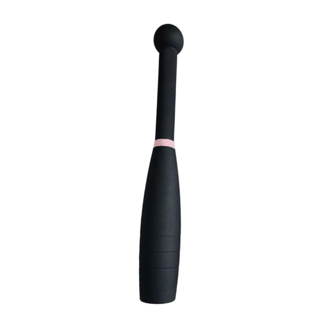 Club de entrenamiento de fuerza Strade Fareast Limited 2 kg para adultos acero