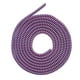 thumbnail image 1 of Protector de Cable USB Espiral Tricolor Gadget Collection Mx GC-EPC01 1.4 mts Largo azul marino, 1 of 5