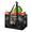 Multicolor 4, variant on CURLYOOT American Flag Reusable Grocery Bag, Large Foldable Grocery Totes Shopping Bag for Groceries, Shopping Bags with Handles for Kitchen Trunk Picnic