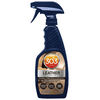 303 Leather 3-In-1 Complete Care - Cleans, Conditions, And Protects - Helps Prevent Fading And Cracking - Rinse Free Formula - Repels Dust, Lint, And Staining, 16 fl. oz. (30218CSR)