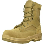 Bates Mens Terrax3 Hot Weather Military and Tactical Boot