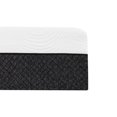 thumbnail image 5 of Primo 12-inch Gel Memory Foam Mattresses with 2 Pillows – Full Size, Medium Feel, Cooling Comfort, CertiPUR-US Certified, Bed in a Box, 5 of 5