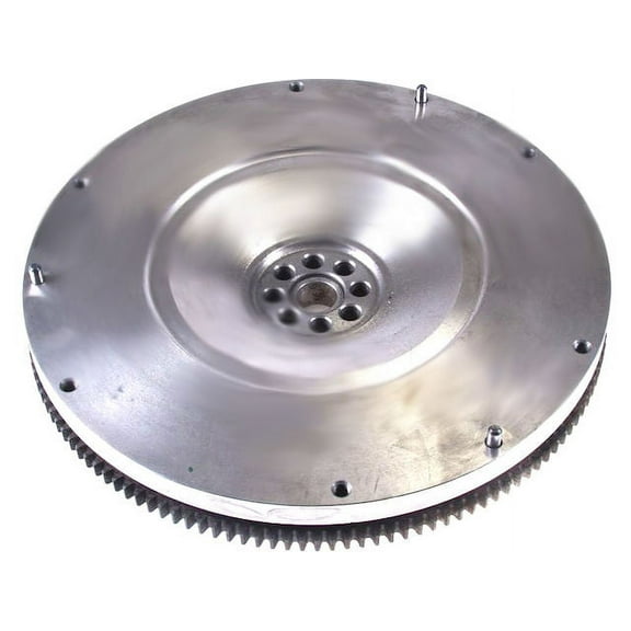 Flywheel - Compatible with 2001 - 2011 Ford Ranger 4.0L V6 2002 2003 2004 2005 2006 2007 2008 2009 2010