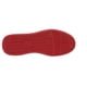 thumbnail image 4 of Tenis K-swiss Gravity Hombre, 4 of 5