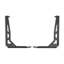 Addictive Desert Design AC1902501NA