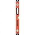 thumbnail image 2 of Box Level Hd Alum 24"3vl, 2 of 2