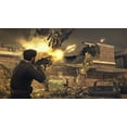 thumbnail image 2 of Resistance 3 Doomsday Edition - PlayStation 3, 2 of 6