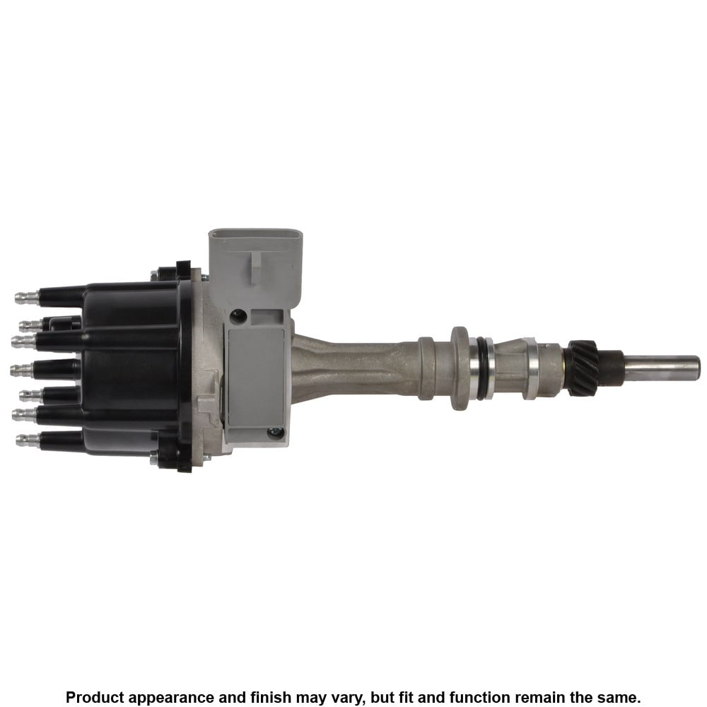 CARDONE New 84-2696MC Distributor fits 1985-1995 Ford, Mercury
