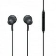 thumbnail image 5 of OEM AKG TYPE-C Earphones for OnePlus 9/Pro Phones - Headphones USB-C Earbuds w Mic Headset Earpieces Handsfree N6P, 5 of 5